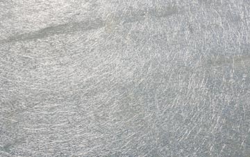 Ainderby Steeple laminate fibreglass or shingles?