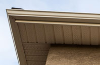 free Ainderby Steeple fascia quotes