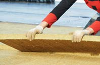 find rated Ainderby Steeple roof insulation companies