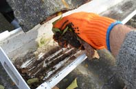 rated Ainderby Steeple gutter cleaning companies