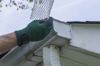 rated Ainderby Steeple guttering repair companies