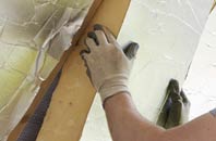 rated Ainderby Steeple roof insulation companies