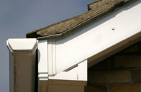 free Ainderby Steeple soffit quotes